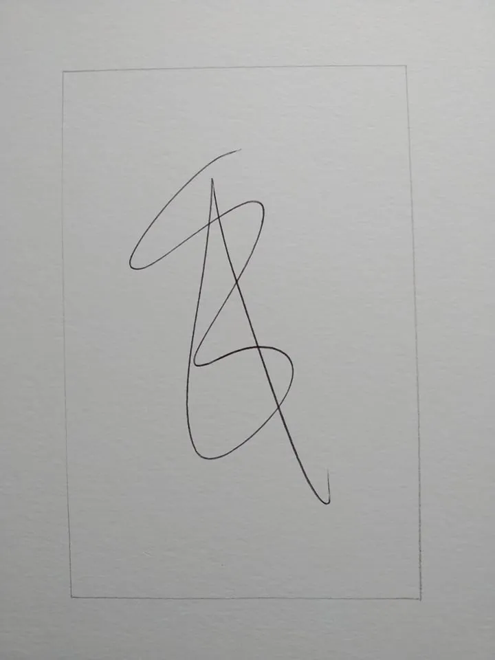 Zdibujo105A.jpg