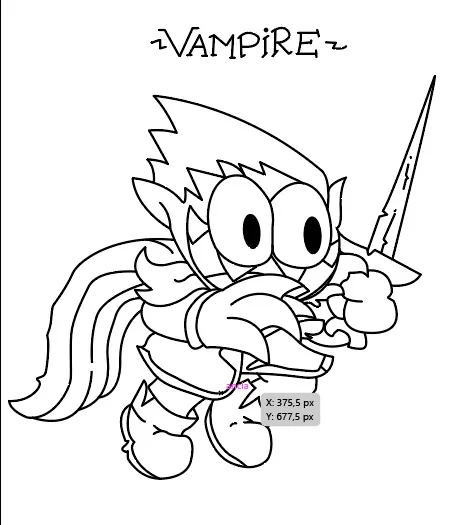 vampire 1.jpg
