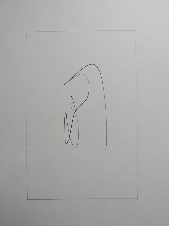 Zdibujo110A.jpg