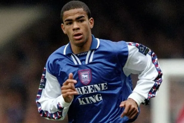 Kerion-Dyer.jpg