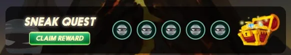 sneakquest2.jpg