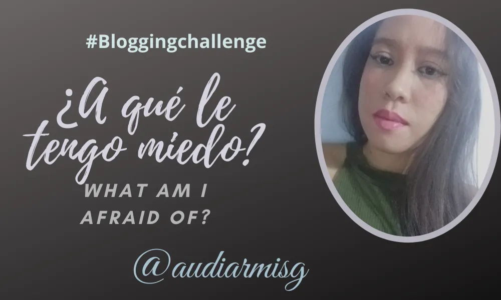 miedo (1).png