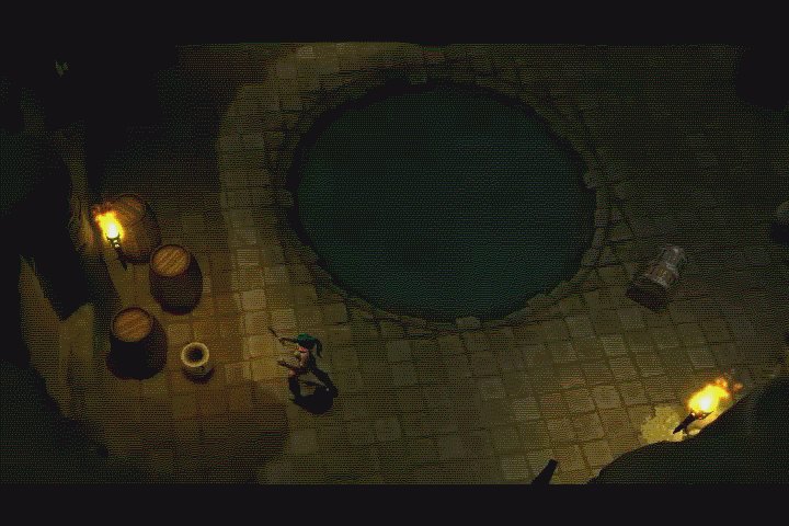 My Video2.gif