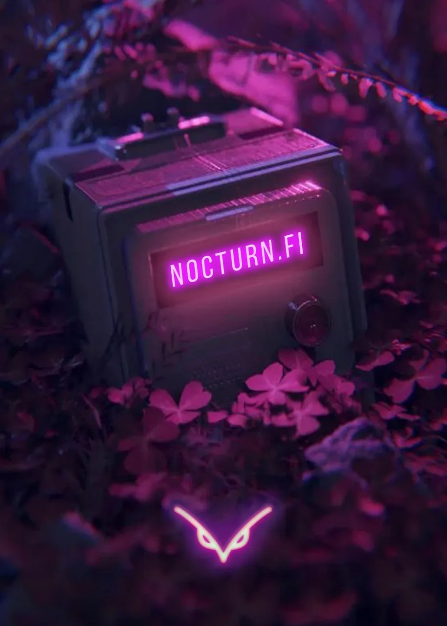 nocturn.fi.jpeg