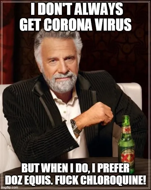 dos equis.jpg