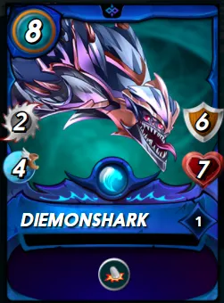 diemonshark.PNG