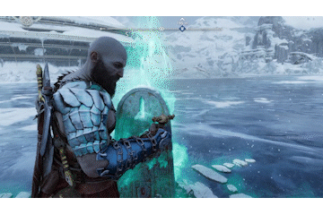gowr 21_7.gif