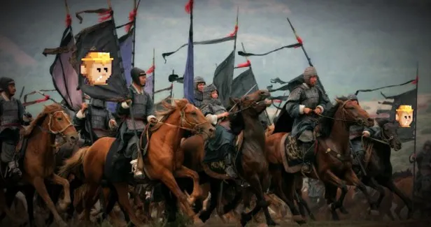 Wukong_Army.jpg