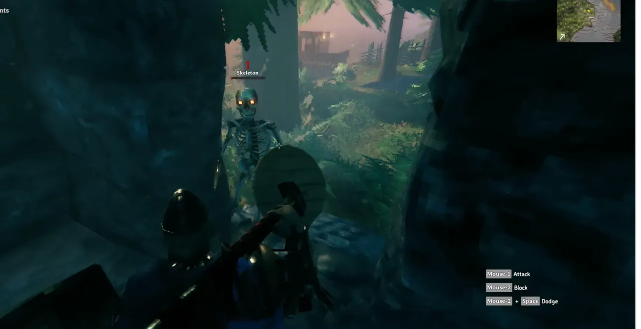 Snapshot_71.png