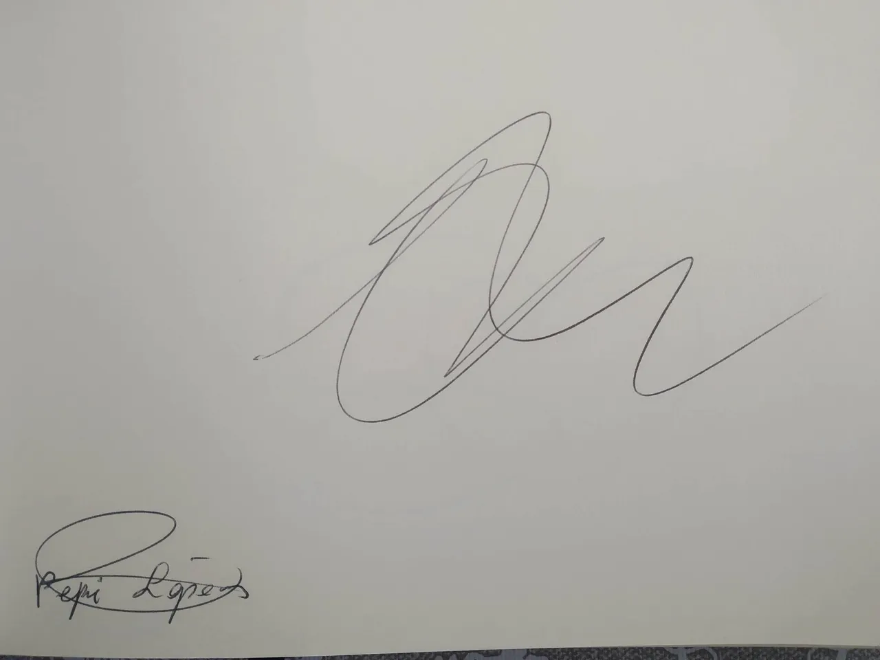 dibujo620AA.jpg
