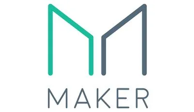 400pxMaker.jpg