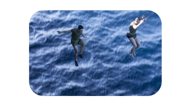 jumpin-ship.png