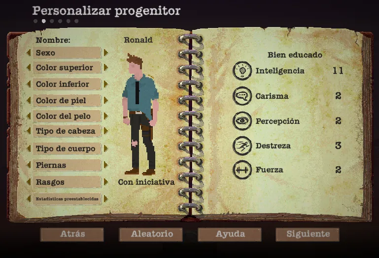 Personaliza.PNG