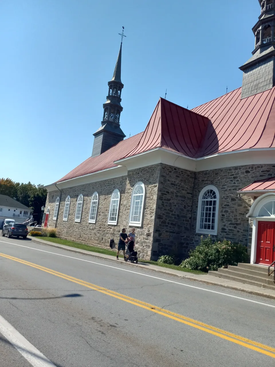 church-joli.jpg