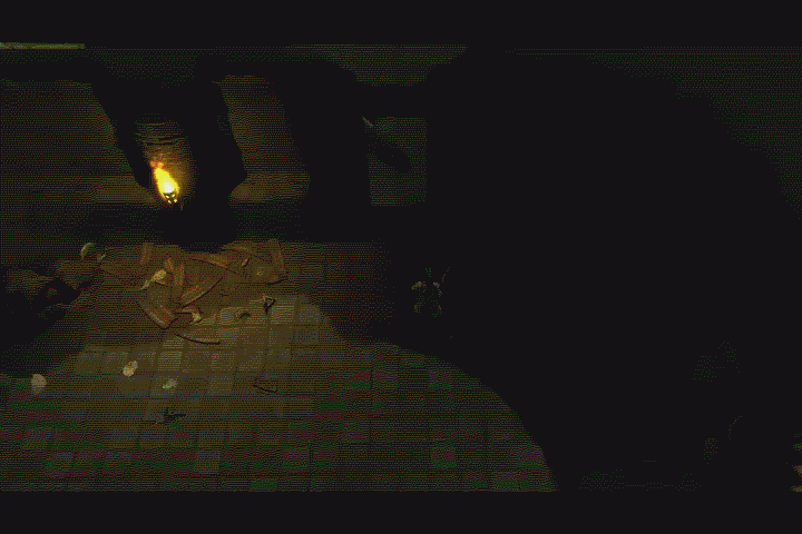 My Video8.gif