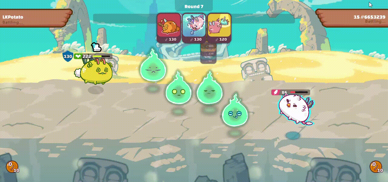 Trim 3-31.gif