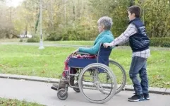 Grandmother.jpg
