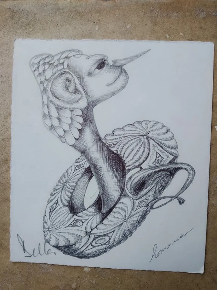 Adibujo173b.jpg