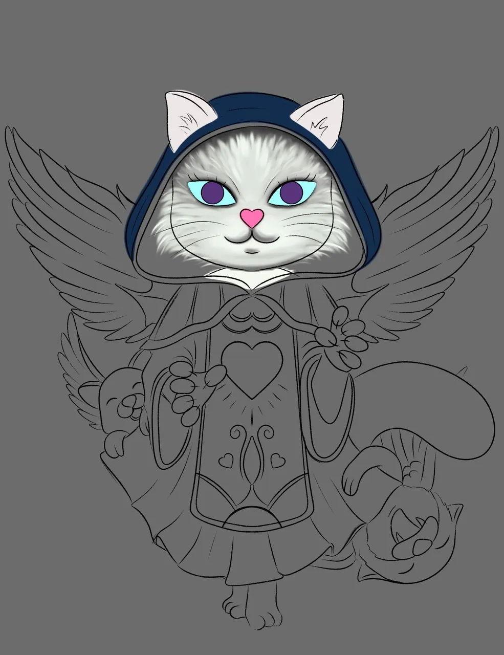 4 (37)cat.jpg