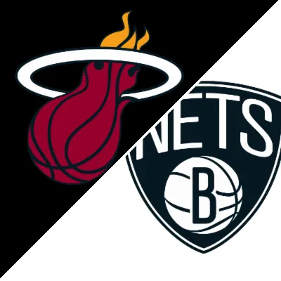 Nets Heat.png
