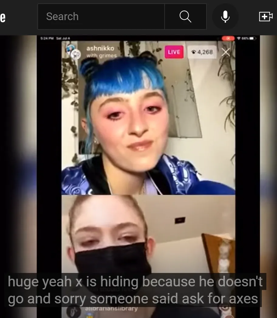 grimes-axes.png