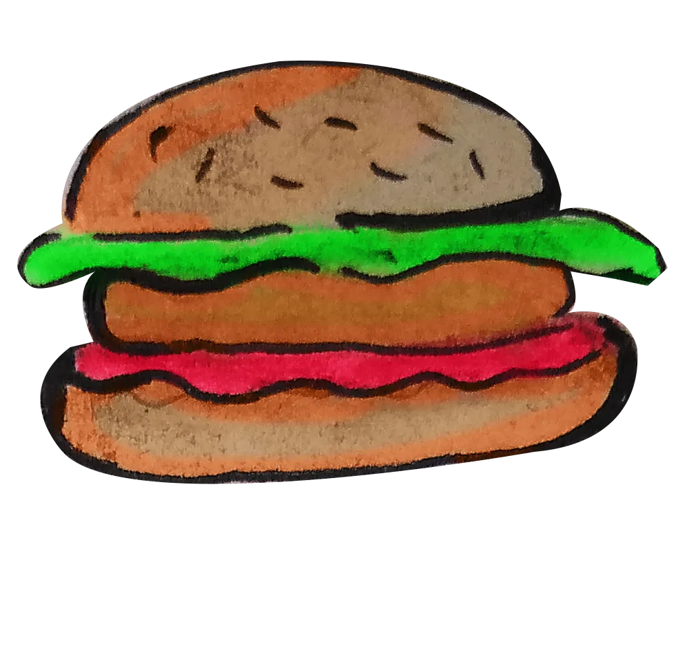 hamburguesa.png