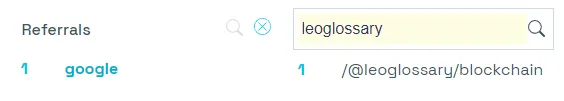 leoglossary.png