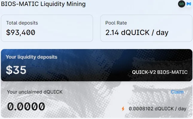 BIOS pool.jpg