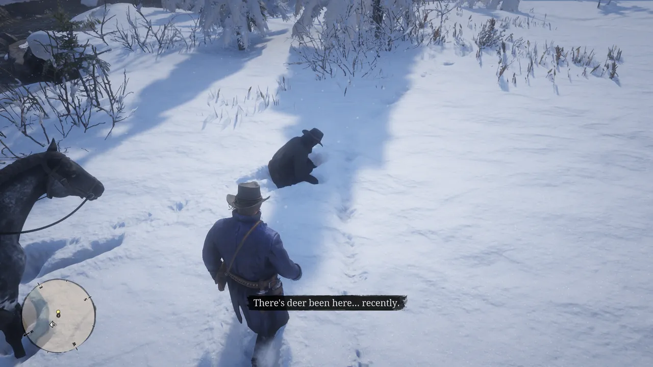 RDR2 (12).png