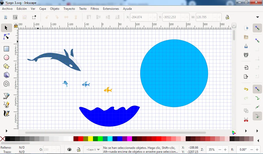 1 dibujos.PNG