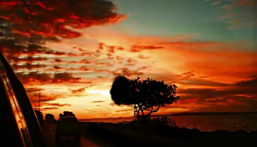 cumaná.jpg