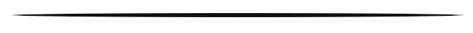 separador-2.png