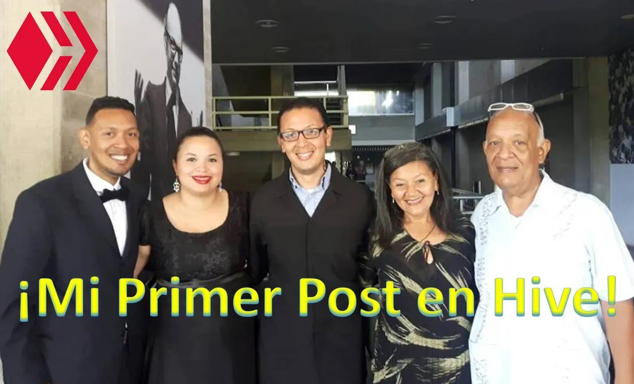 PrimeraFoto.jpg