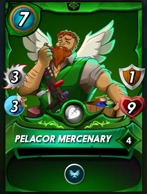 p mercenary.png