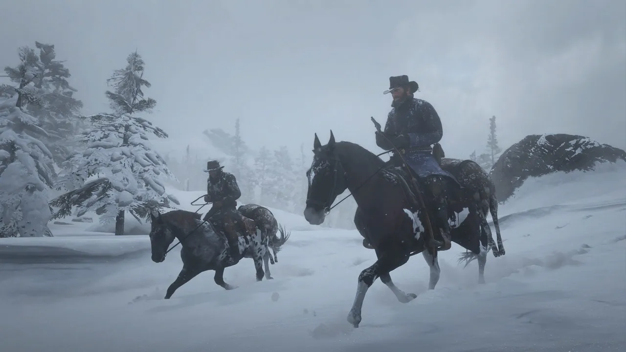 RDR2 (25).png