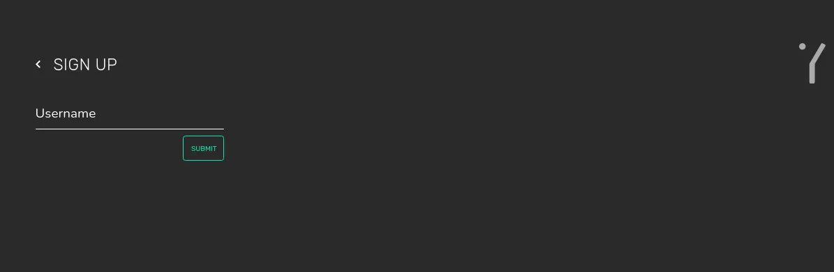 twitteryup8.png