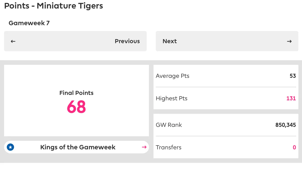 week7points.png