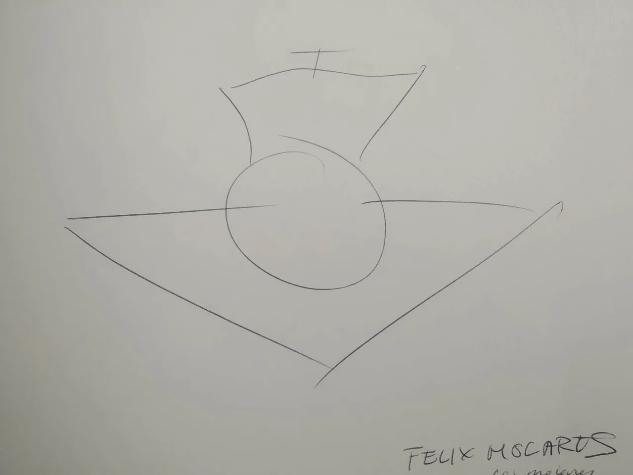 dibujo618AA.jpg
