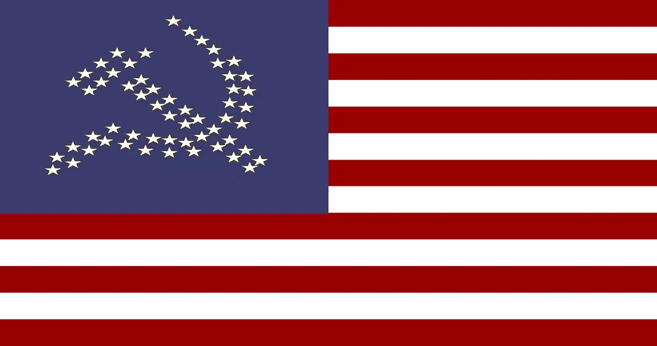 USSA Flag.png