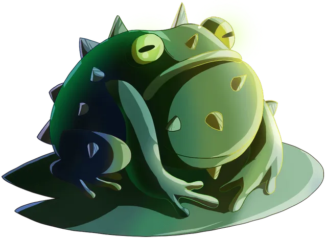 image (1).png