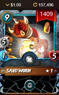 "sand worm.PNG"