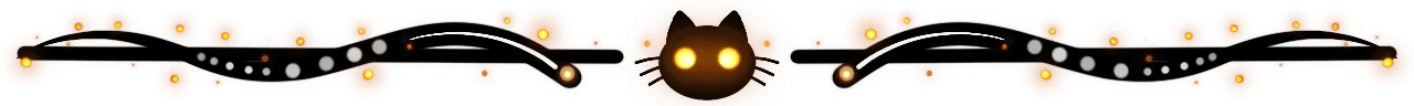 Banner al.png