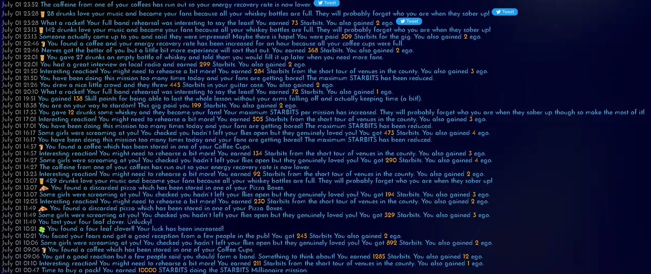 log01072022.png