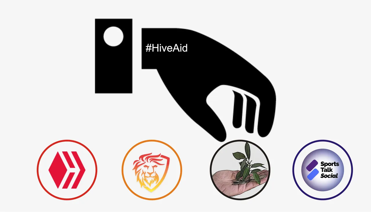 Hiveaid-all.jpg