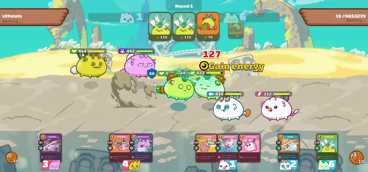 Trim 1-31.gif