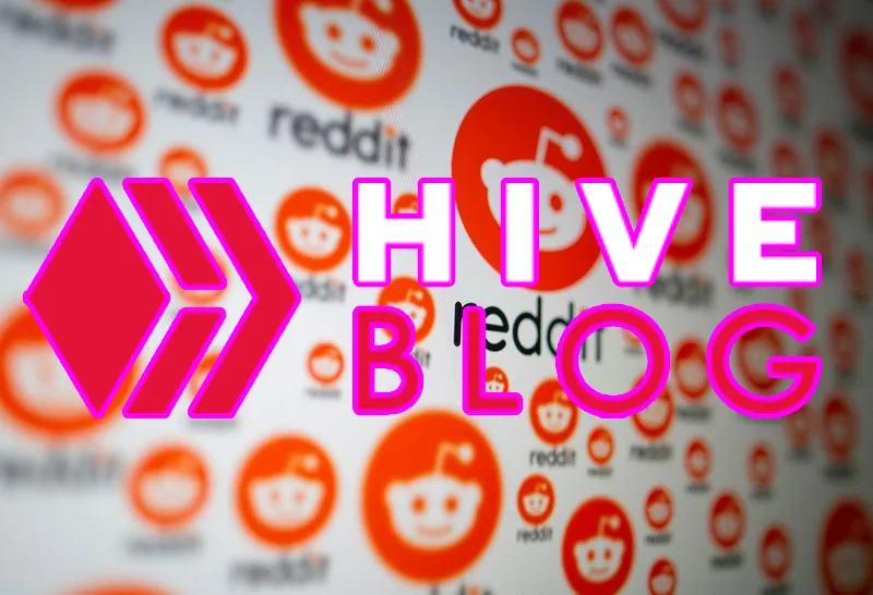 hiveblogred.png