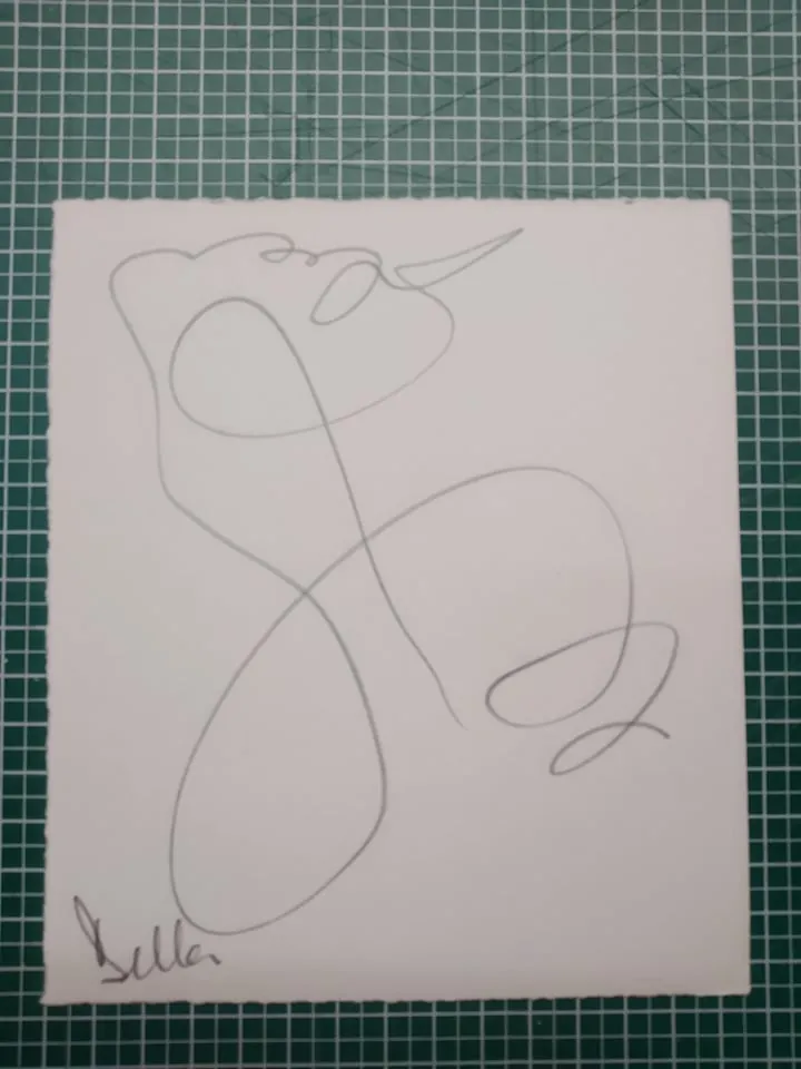 Adibujo173a.jpg