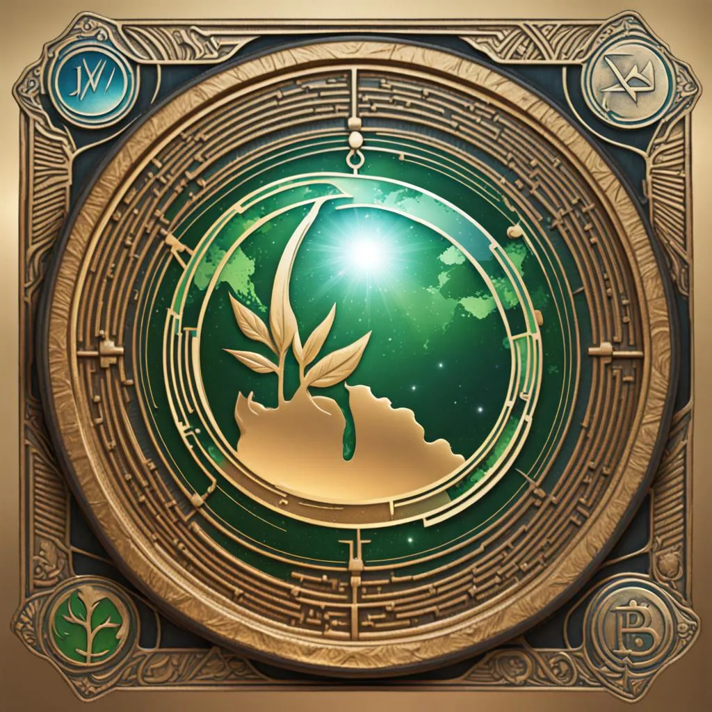 ppp token.jpg