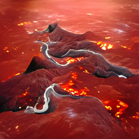 volcanes-04.png