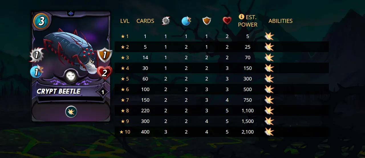 progression.png